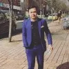 Shahren Yusri