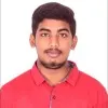 SATYA AMAR BHASKAR REDDY PULAGAM