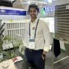Ronak Gupta