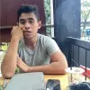 Nabil Ahmad Ramadhan