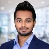 Akhil Sai
