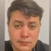 Erick Rosa Ferreira