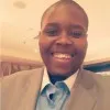 Opeyemi Todowede
