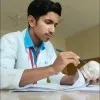 Arijit Pal