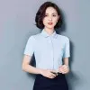 Rebecca Lv