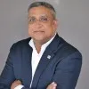 K Mohan Vennalaganti