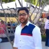 Piyush Talwar