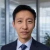 Tan Huangfu