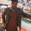 Chander Shekhar