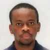 Filipe Muabi