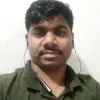 INDRESH Kumar