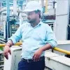 Pavan kumar