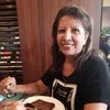 Linda Viegas