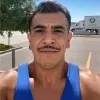 Paul Favela