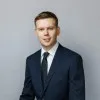 harry dronsfield