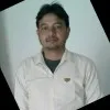 sonu parwez