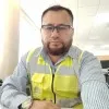 Roberto Angeles Camacho