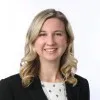 Kyleen Huber