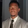 Demetrius Clayton