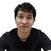 Fadli Mt Tahir