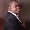 Peter Ogedengbe