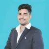 ASHUTOSH JHA