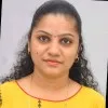 Sayali Raktate