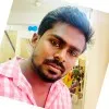 SUGANTH RAJ