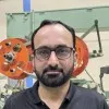 shahid mehmood