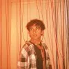 Arsalan Najam