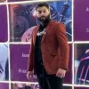 Shayan Nadeem