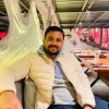Rashid Khan