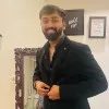 Arjun Singhal