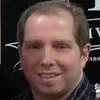 Michael Courter