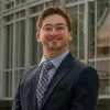Zachary Jagodnik