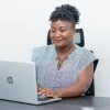 Grace Chirangande