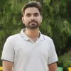 Prabhakar Rai