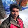 BALA VIGNESH