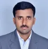 Sandip Barge
