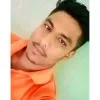 PUSHKAR Kumar
