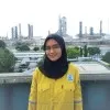 Nurul Syafiqah Rosli