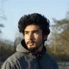 Karthik Sharma