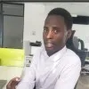 Edwin Wamigongo