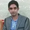 sandeep kumar