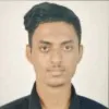 Trupti ranjan nayak