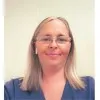 Kathy Lewis