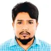 Sofiul Alam