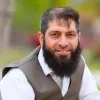 Zafar Hamid Qalandary