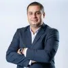 Fernando Ayala Portillo