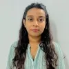 Poojani Gamage
